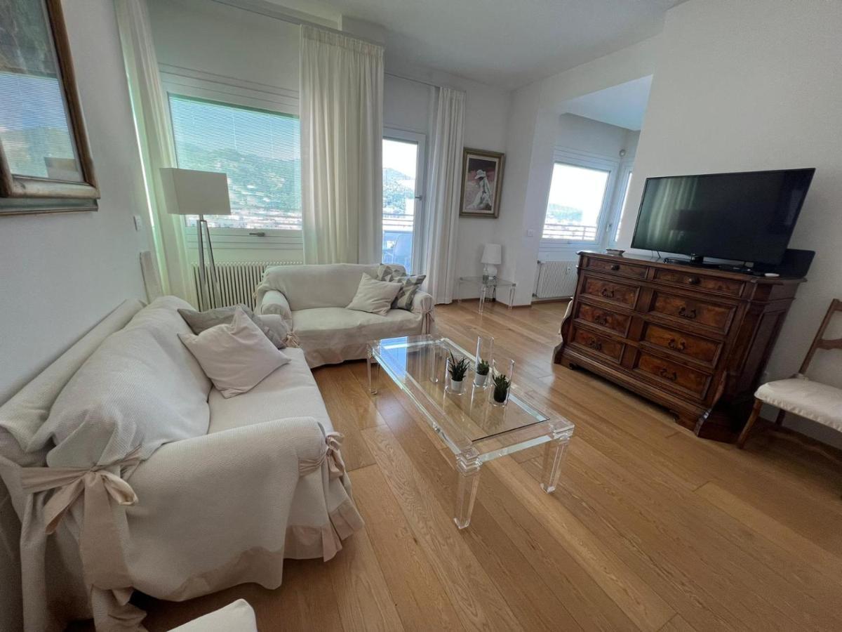 Casa Amina Apartment *